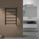 Икона